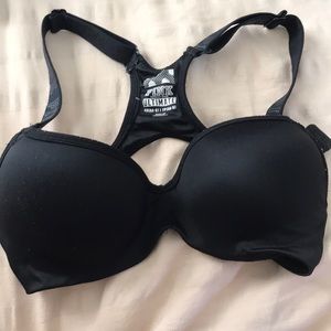 VS sports bra